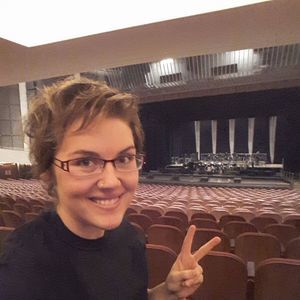 Meet your Posher, Sydney